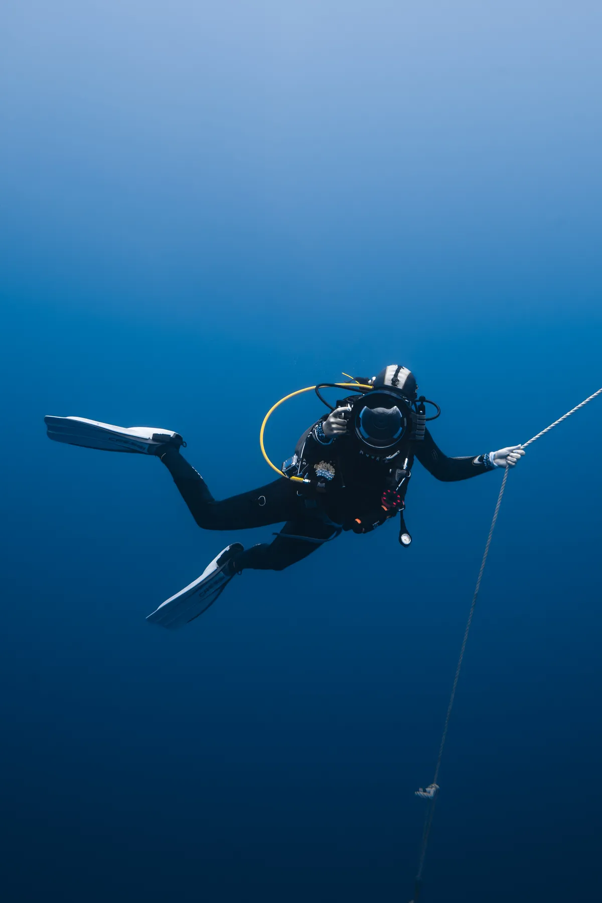 Conservation Storytelling